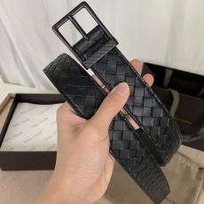 Bottega Veneta Belts